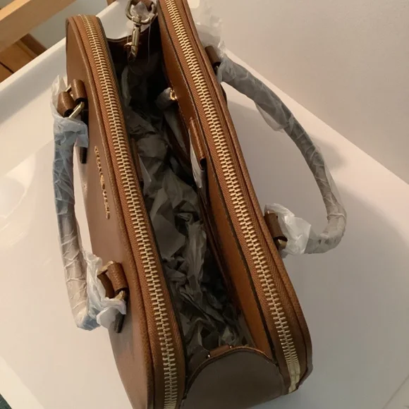 Michael kors satchel purses hotsell